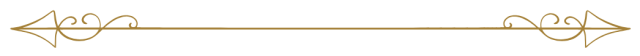 image.thumb.png.bcb7eeb807b7114bc4e179c6b9fcafd2.png