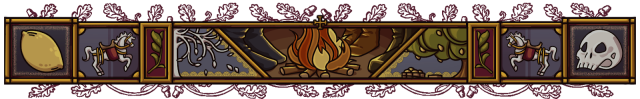 image.thumb.png.ce355eb34bb4e926a9831f2bbbdca700.png