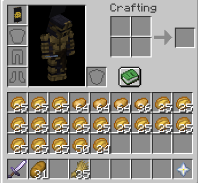 image.thumb.png.e718e8df1e54f2ca8f2dd7fa35dceeb7.png