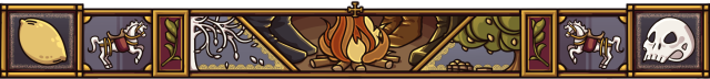 image.thumb.png.e9c4a4f27093bfd6d6094a83bc2b1e54.png