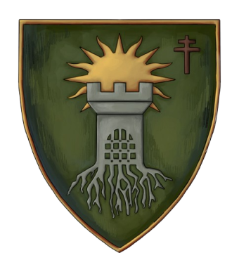 image.thumb.png.eda90648e5c7ee42b30879ca3ab32837.png