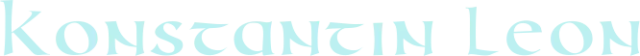 image.thumb.png.f5cc2d329fbec5ec6a7cc55fa1825df1.png