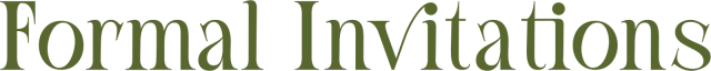 image.thumb.png.f7a4e07480b9e3ab2db95cf9f22cde1a.png