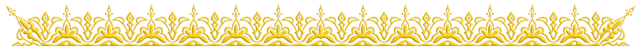 image.thumb.png.fa10906f80034f5fcde698542fd46fa9.png