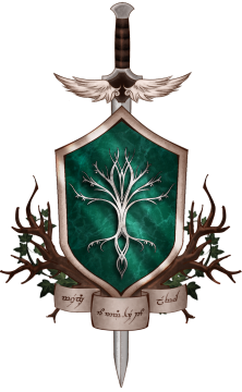 image.thumb.png.ff50d812e2d74c47847f2b27dc92ddd3.png
