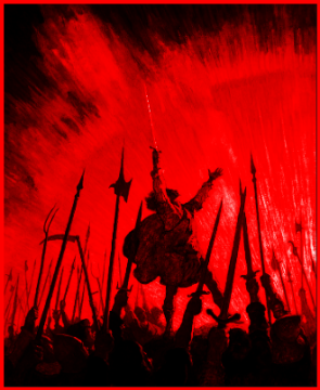 image.thumb.png.ffbf0d52f2681bb09ed1e951bde624ca.png