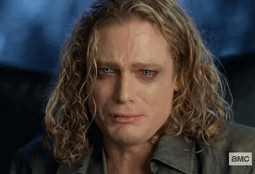lestat.gif.0c97ff39149d82fec0a49e9112108f47.gif