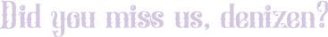text-1766176280721.png.37b4db66db1d49ac5204b00a09df5ca0.png