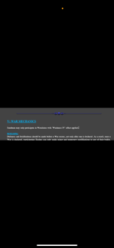 IMG_5352.png