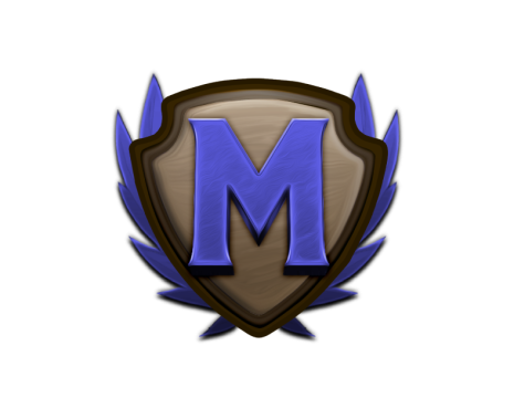 Mod.png