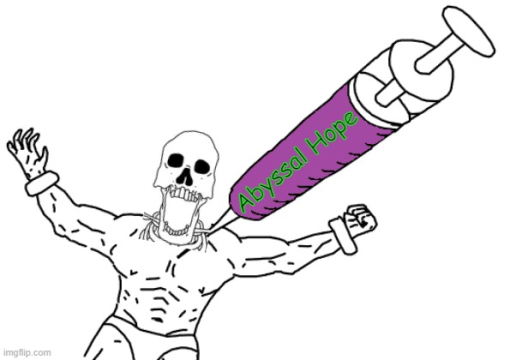 ai2hyq-1.thumb.png.8855cffdce22b629a661b2bf0a985ec4.png