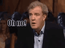 image.gif.e1c7066af5216d9fa92a38ca52489482.gif