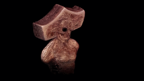 image.gif.e24f62cc5e4e262cf39365f074cc6f83.gif