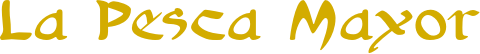 image.png.0a2e09fc0b0cb9c218eb9260a9bb43bc.png