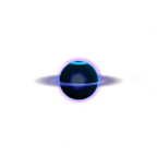 image.png.31aba2b8a0e07975f0f930a989c02016.png