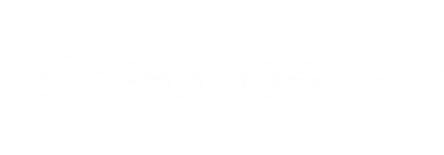 image.png.3aafd8b310f25c6850487ec3df609e4c.png