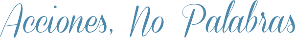 image.png.41792d83a1a4150186e237e58f22f075.png