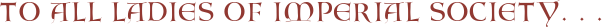 image.png.4df9c9ede9b52fed6d25704ddcb6a3c1.png