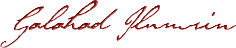 image.png.521f73e68fff4000fb41288dac6dfa83.png