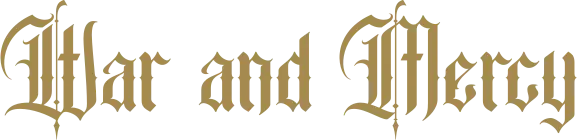 image.png.5a16c1b1ca4e9c273ab8cd90146050e7.png