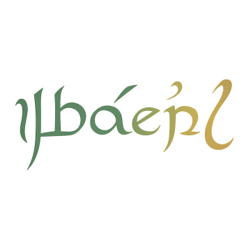 image.png.5e854dbf68d4398301b1fc2dd76167fe.png