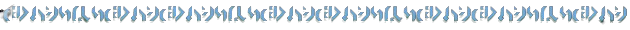 image.png.7b78a2dc925f51e9987090e0dd49d2c4.png