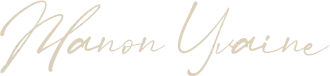 image.png.a010afb31b0ea385cb5a7cfbf5d5ecaa.png