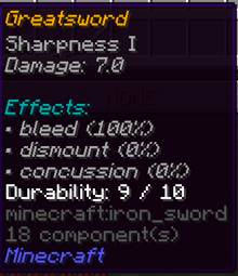 image.png.a5d57ae6e7f30fc1e1df0cafc6d899a1.png