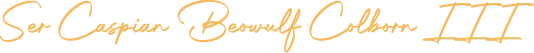 image.png.a6fbf862faee6299ee2185138c33039b.png