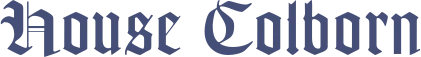image.png.aa0d98242c8efd77a24a3fb6d5a44e2f.png