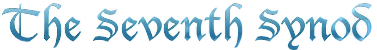 image.png.bb72c1e5a14d2e2c1052ef5b13503d6c.png