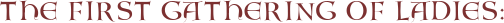 image.png.c8164ae3bffe4ce869cd71ef863ce666.png