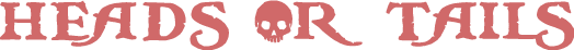 image.png.d0aea31a0e2d45e4f953ef7a42f1a172.png