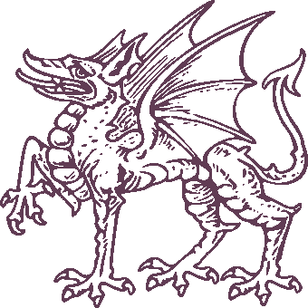 image.png.e2bb7fd031aa4bb07e1e51d24feeebfe.png