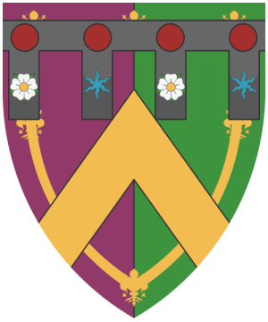 image.png.e2f67a3e91fccde653d41a39b88e30de.png
