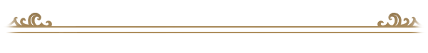 image.png.e34d134a7c175b11433cf00ffcbebfcf.png