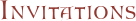 image.png.f29d4d5fed0a8d343f54e3a313493655.png