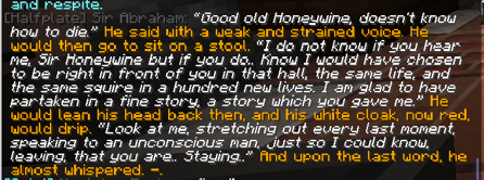 image.png.f794c71379b1d7d1621b0da4a50814bc.png