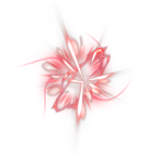 image.png.f7b1ed8dee037fbf2e7a43b66295eeb9.png