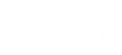image.png.fe3c03353666ae66d8efe27adafd8742.png