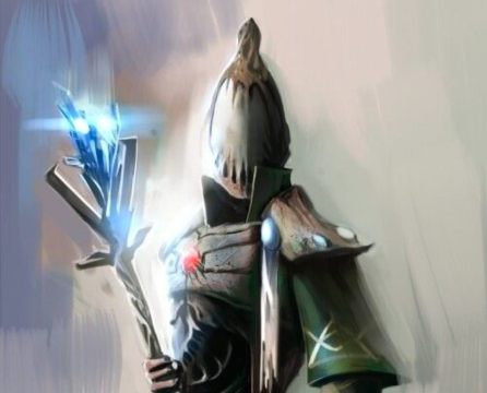 image.thumb.jpeg.0a72531537d66be77b95ca58750e56d8.jpeg