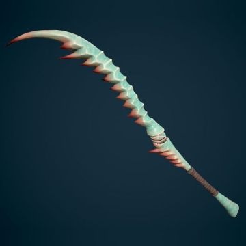 image.thumb.jpeg.12e4704cce7641adc45d86b77d4c9dd5.jpeg
