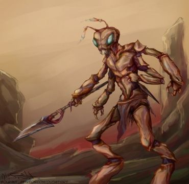 image.thumb.jpeg.37a12fc0d4b37a57b3f7891b7082b400.jpeg