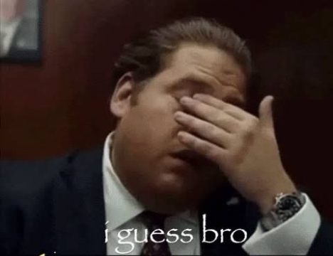 image.thumb.jpeg.fe1f4fab04599b38c5aa18e7bc6111b8.jpeg
