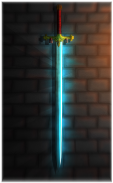image.thumb.png.00aa86ce0fa72160635c345591fac56f.png