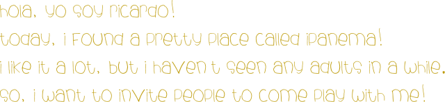image.thumb.png.01456b156e141c3062b82a278bf19b19.png