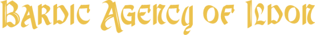 image.thumb.png.0f09f202471dcbfd3c3adfb7e4ecf64a.png