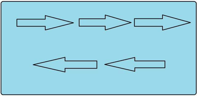 image.thumb.png.11bfdf741cd94613b2f95f04dcb62d4e.png