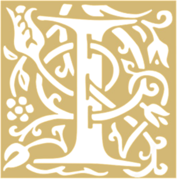 image.thumb.png.11d2d14d53ea988fdaa7fb0b7de33400.png