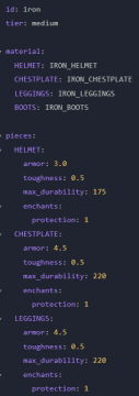 image.thumb.png.16b41b38ae715e6657882fb1f3bd5c91.png